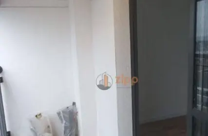 Imagem: Apartamento para Venda, Tucuruvi