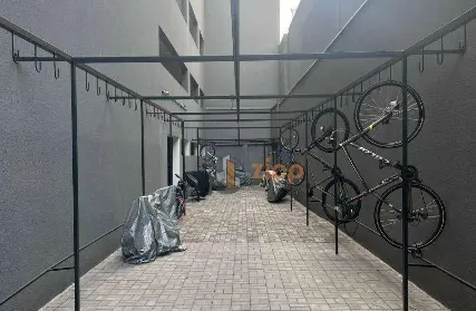 Imagem: Apartamento para Venda, Santana