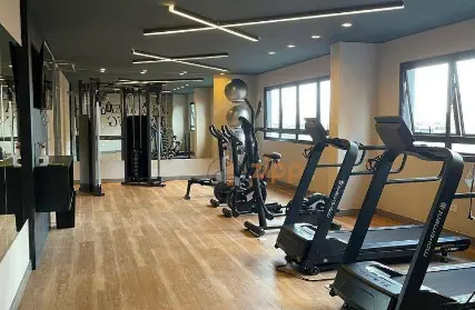 Imagem: Apartamento para Venda, Santana