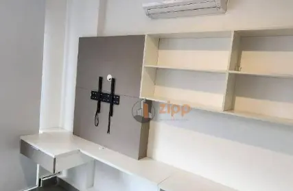 Imagem: Apartamento para Venda, Santana