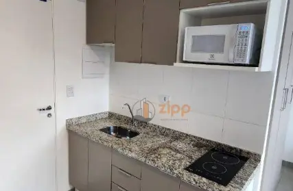 Imagem: Apartamento para Venda, Santana