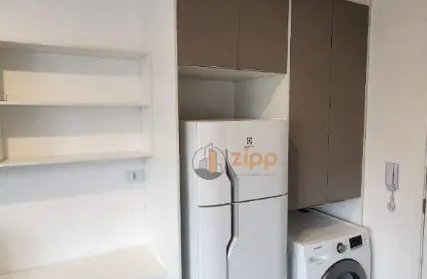 Imagem: Apartamento para Venda, Santana