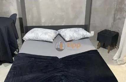Imagem: Apartamento para Venda, Santana