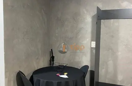 Imagem: Apartamento para Venda, Santana