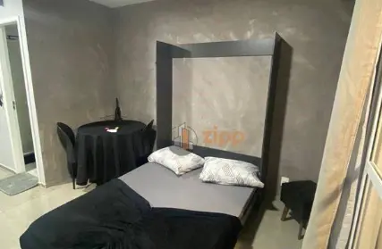 Imagem: Apartamento para Venda, Santana