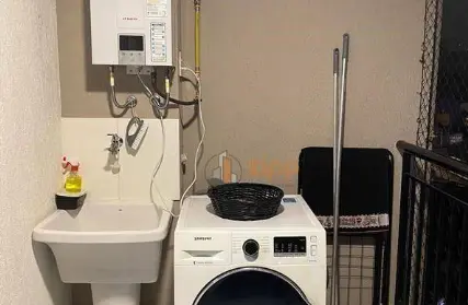 Imagem: Apartamento para Venda, Santana