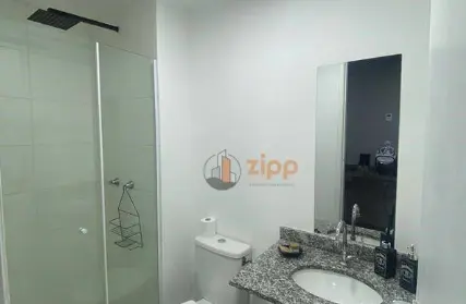 Imagem: Apartamento para Venda, Santana
