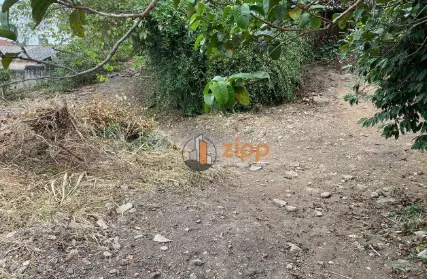 Imagem: Terreno para Venda, Sítio do Mandaqui