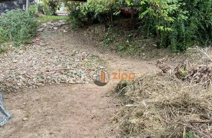 Imagem: Terreno para Venda, Sítio do Mandaqui