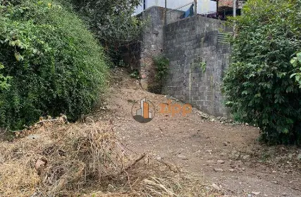 Imagem: Terreno para Venda, Sítio do Mandaqui