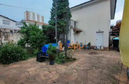 Imagem: Terreno para Venda, Santana