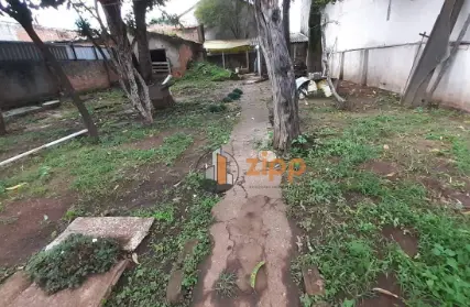 Imagem: Terreno para Venda, Santana