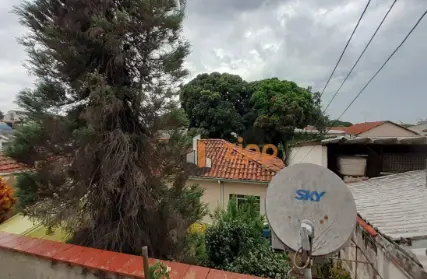 Imagem: Terreno para Venda, Santana