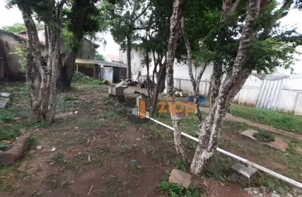 Imagem: Terreno para Venda, Santana