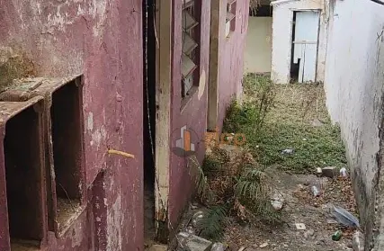 Imagem: Terreno para Venda, Vila Medeiros