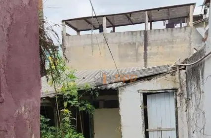 Imagem: Terreno para Venda, Vila Medeiros