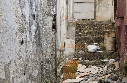 Imagem: Terreno para Venda, Vila Medeiros