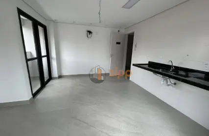 Imagem: Apartamento para Alugar, Parada Inglesa