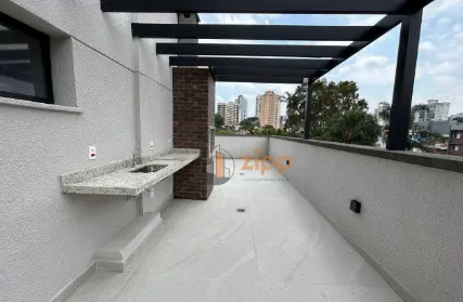 Imagem: Apartamento para Alugar, Parada Inglesa