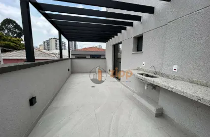 Imagem: Apartamento para Alugar, Parada Inglesa