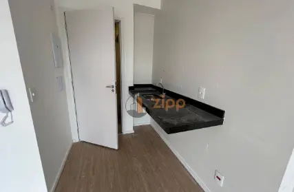 Imagem: Apartamento para Alugar, Parada Inglesa