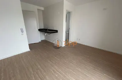 Imagem: Apartamento para Alugar, Parada Inglesa