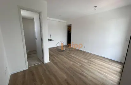 Imagem: Apartamento para Alugar, Parada Inglesa