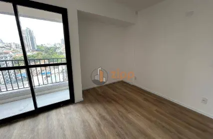 Imagem: Apartamento para Alugar, Parada Inglesa