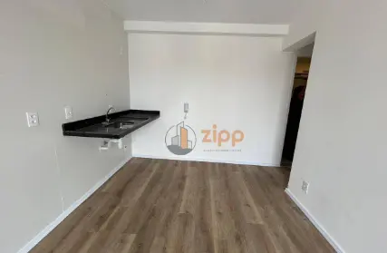 Imagem: Apartamento para Alugar, Parada Inglesa