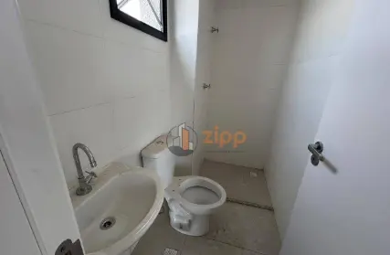 Imagem: Apartamento para Alugar, Parada Inglesa