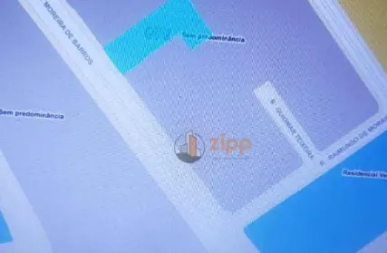 Imagem: Terreno para Venda, Santana