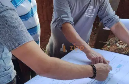 Imagem: Terreno para Venda, Tucuruvi