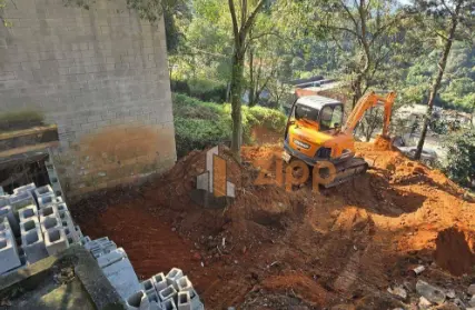 Imagem: Terreno para Venda, Tucuruvi
