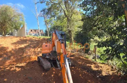 Imagem: Terreno para Venda, Tucuruvi