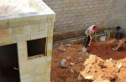 Imagem: Terreno para Venda, Tucuruvi