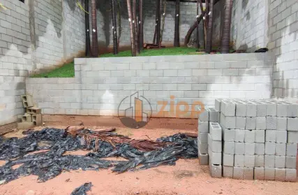 Imagem: Terreno para Venda, Tucuruvi