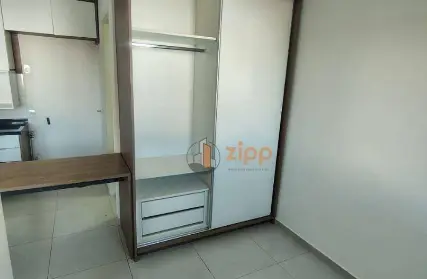 Imagem: Apartamento para Alugar, Jardim São Paulo