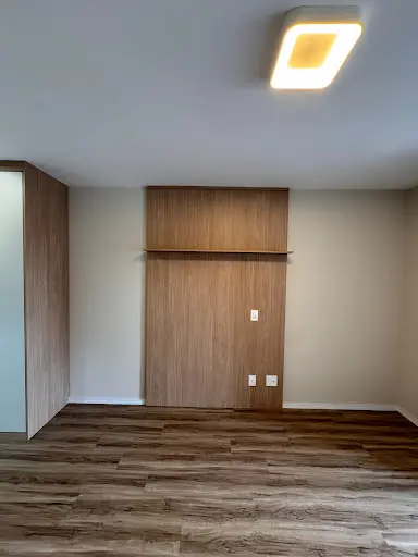 Apartamento para Alugar ZN Imóvel - Imagem 2