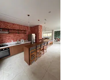 Imagem: Apartamento para Alugar, Jardim São Paulo