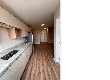 Imagem: Apartamento para Alugar, Jardim São Paulo