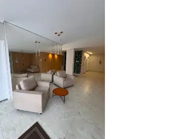 Imagem: Apartamento para Alugar, Jardim São Paulo