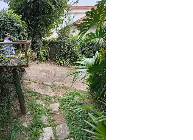 Imagem: Terreno para Venda, Vila Vitório Mazzei