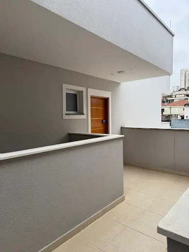Apartamento para Venda ZN Imóvel - Imagem 10