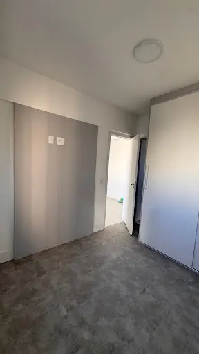 Apartamento para Alugar ZN Imóvel - Imagem 19