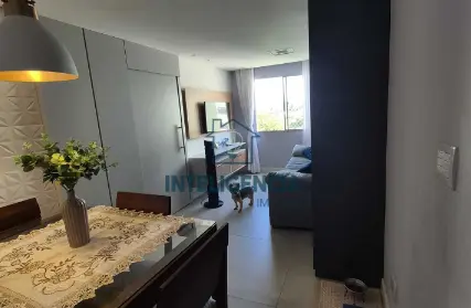 Imagem: Apartamento para Venda, Vila Irmãos Arnoni