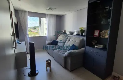 Imagem: Apartamento para Venda, Vila Irmãos Arnoni