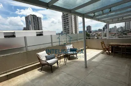 Imagem: Apartamento para Venda, Vila Dom Pedro II