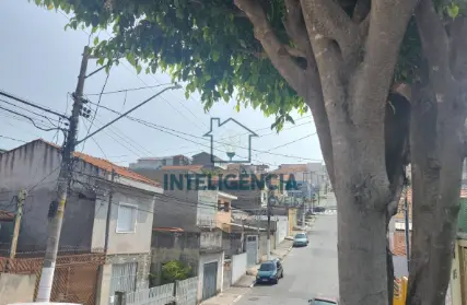 Imagem: Sobrado para Venda, Vila Guilherme