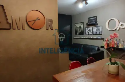 Imagem: Apartamento para Venda, Casa Verde Alta