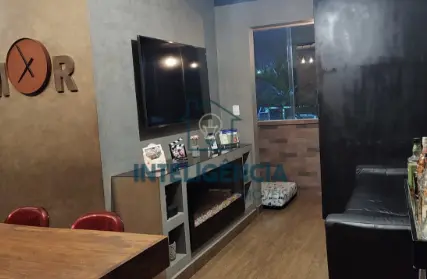 Imagem: Apartamento para Venda, Casa Verde Alta